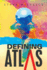 Defining Atlas