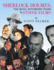 Sherlock Holmes the Basil Rathbone Years Other Films the Basil Rathbone Years Other Films