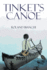 Tinket's Canoe