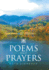 Poems and Prayers