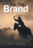 For The Brand