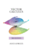 Vector Calculus: 3rd Edition
