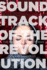 Soundtrack of the Revolution: the Politics of Music in Iran (Stanford Studies in Middle Eastern and Islamic Societies and Cultures)