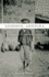 Goodbye, Antoura: a Memoir of the Armenian Genocide