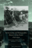 An Economic and Demographic History of S�o Paulo, 1850-1950