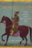 Aurangzeb: the Life and Legacy of India's Most Controversial King
