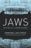 Jaws: the Story of a Hidden Epidemic