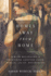 Homes Away From Home: Jewish Belonging in Twentieth-Century Paris, Berlin, and St. Petersburg (Stanford Studies in Jewish History and Culture)