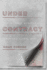 Under Contract: the Invisible Workers of America's Global War