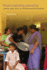 Financializing Poverty: Labor and Risk in Indian Microfinance (South Asia in Motion)