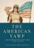 American Yawp, Vol.2: Since 1877 (Oer)