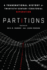 Partitions: a Transnational History of Twentieth-Century Territorial Separatism