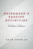 Heidegger's Fascist Affinities: a Politics of Silence