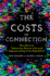 The Costs of Connection: How Data is Colonizing Human Life and Appropriating It for Capitalism (Culture and Economic Life)