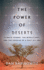 The Power of Deserts: Climate Change, the Middle East, and the Promise of a Post-Oil Era