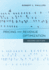 Pricing and Revenue Optimization (2nd Edition)