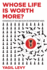 Whose Life is Worth More? : Hierarchies of Risk and Death in Contemporary Wars