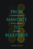 From Mandate to Blueprint: Lessons from Intelligence Reform
