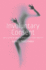Involuntary Consent: the Illusion of Choice in Japan's Adult Video Industry