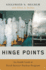 Hinge Points: an Inside Look at North Korea's Nuclear Program