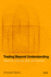 Trading Beyond Understanding: Machine Learning, Risk, and Markets