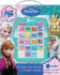 Disney Frozen Me Reader: Electronic Reader and 8-Book Library