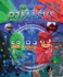 Pj Masks-First Look and Find Activity Book-Pi Kids