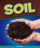 Soil (Geology Rocks! )