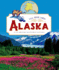 Alaska (U.S.a. Travel Guides)