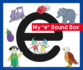 My 'E' Sound Box