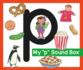 My "P" Sound Box: Sound Box Library Series