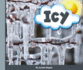 Icy (Eye on the Sky)