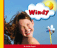 Windy (Eye on the Sky)