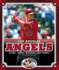 Los Angeles Angels