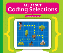 All About Coding Selections (Simple Coding)