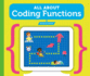 All About Coding Functions (Simple Coding)