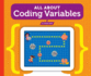 All About Coding Variables (Simple Coding)
