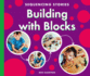 Building with Blocks