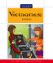 Learn Vietnamese Words (Foreign Language Basics) (English and Vietnamese Edition)