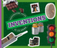 Inventions (Fascinating Facts)