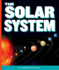 The Solar System (Blast Off to Space)
