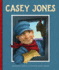 Casey Jones
