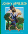Johnny Appleseed (Tall Tales)