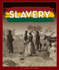 Slavery (Black American Journey)
