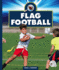 Flag Football (Youth Sports)