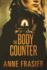 The Body Counter (Detective Jude Fontaine Mysteries)