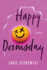Happy Doomsday: a Novel