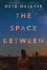 The Space Between