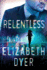 Relentless (Somerton Security, 2)