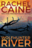 Wolfhunter River